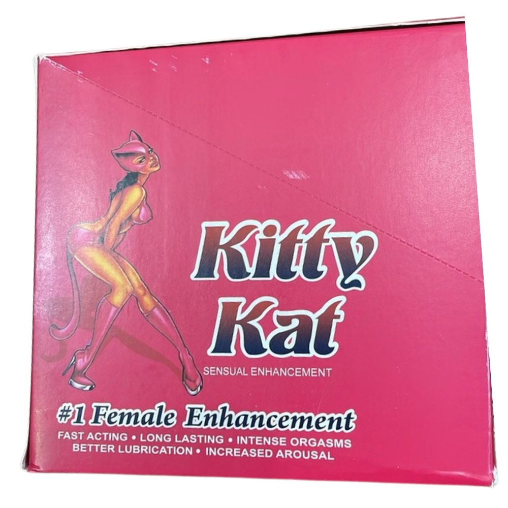 KITTY KAT (522892599573)
