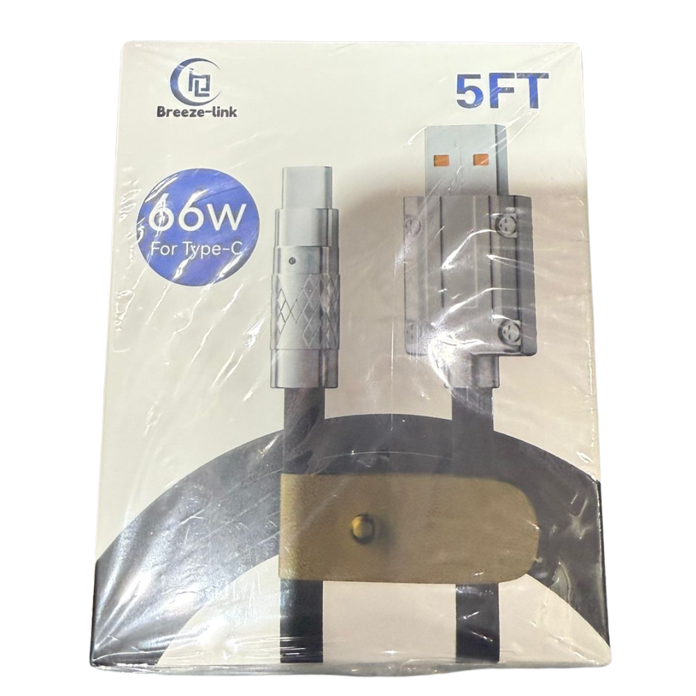 High Quality Type Cable USB - C Box (7989181776788)