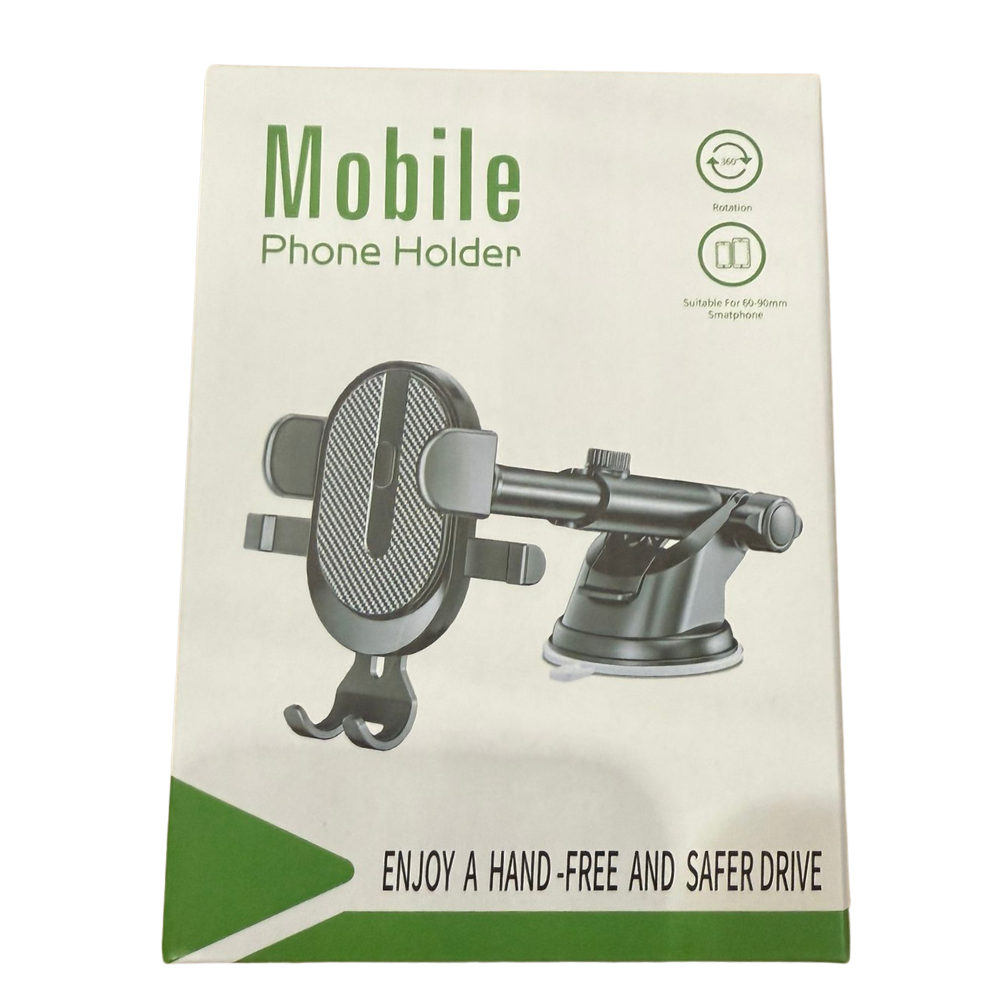 High Quality Phone Holder