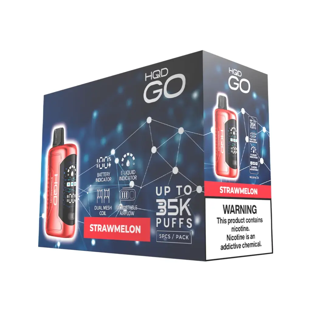 HqdGO 5pk 3% 35k Strawmelon Box (6923742028542)