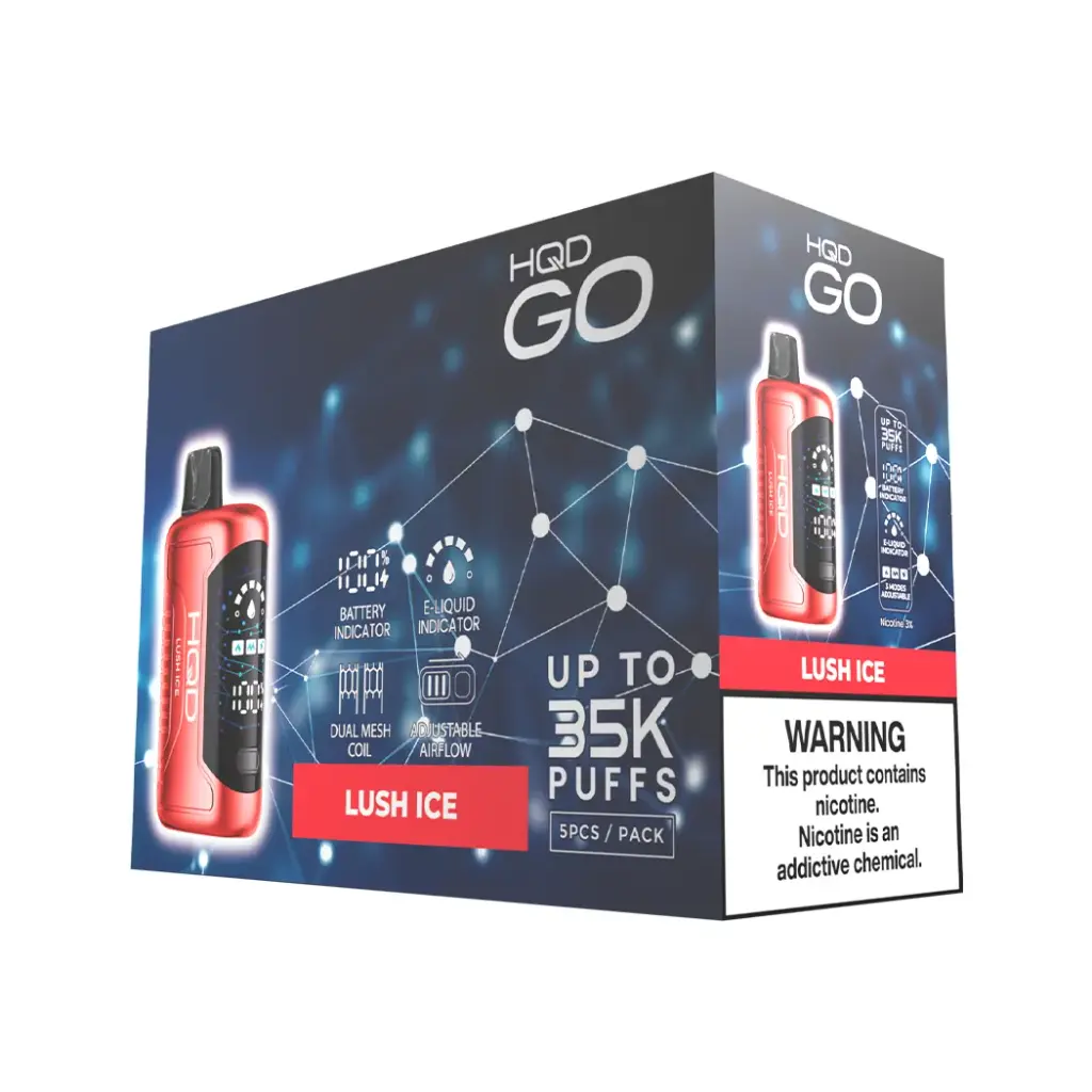 HqdGO 5pk 3% 35k Lush Ice Box (6923742028481)