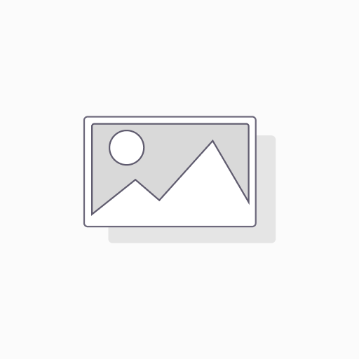 HqdMars 5pk 5% 8k Ice Mint Box (6937105408261) Unit (6937105408254)