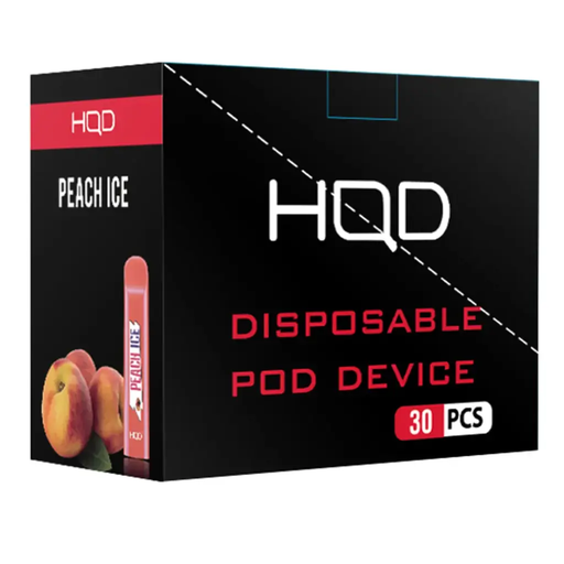HqdV1 3x10pk 5% 300 Peach Box (6971578994739)