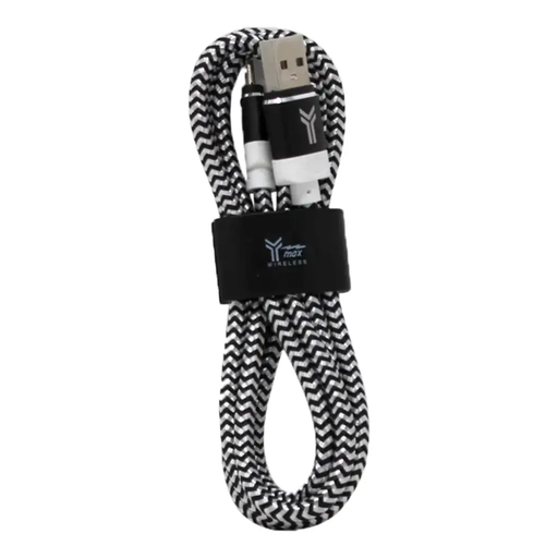 Y-MAX BIG BRAIDED MICRO 1CT (130009876549)