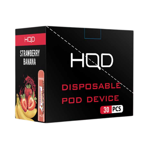 HqdV1 3x10pk 5% 300 Strawberry Banana Box (6971578995286)