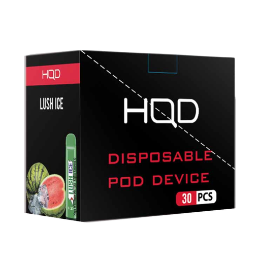 HqdV1 3x10pk 5% 300 Lush Ice Box (6971578995279)