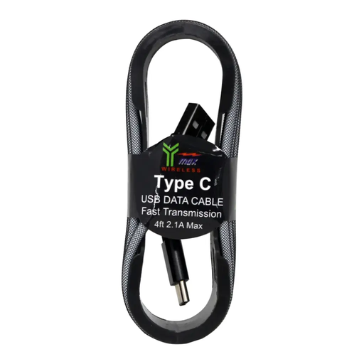 Y Max Plastic Back Type C Unit (278601777724)