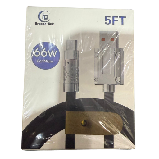 High Quality Type Cable USB - Micro Box (7989181776787)