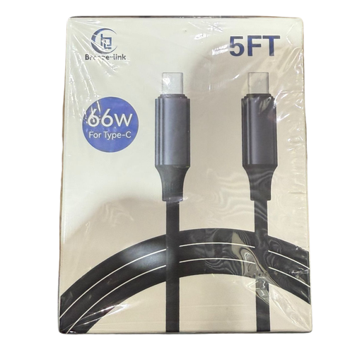 High Quality Type Cable C - C Box (7989181776789)