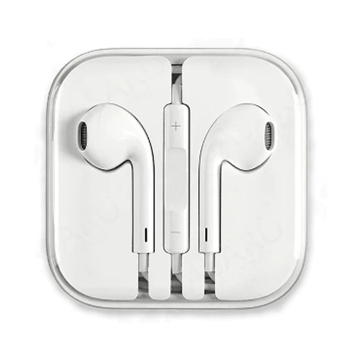 Apple Type headphone Iphone