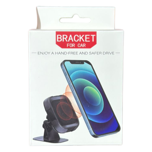 High Quality Magnetic Phone Holder Car Vent