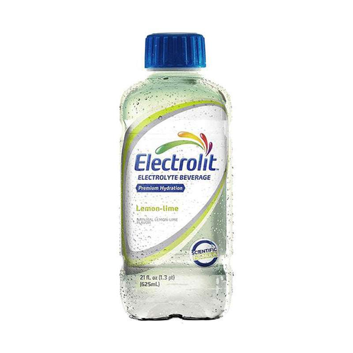Electrolit Mex 12pk 21oz Lima Box ()