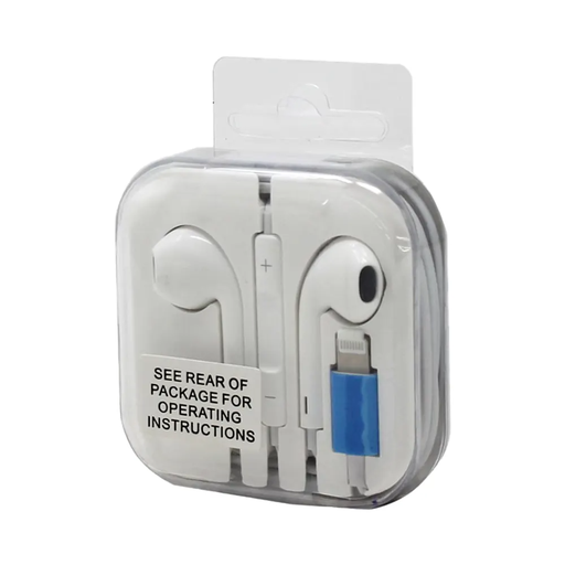 HEADPHONE IN BOX WITH I7 PORT (794660600969)