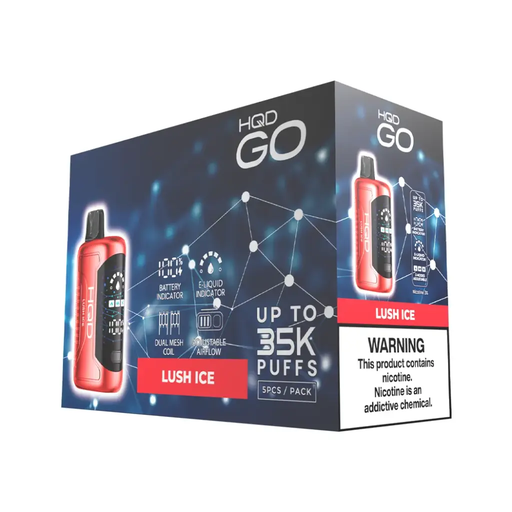 HqdGO 5pk 3% 35k Lush Ice Box (6923742028481)