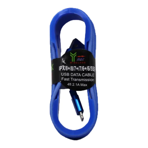 Y-Max Plastic Back I10 1CT BOX-(578611011109) 