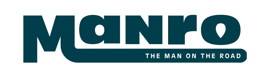 Manro Enterprises